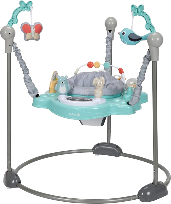 Shop Safety 1st Bob-and-Twist Activity Center, High Street at Goodbuygears