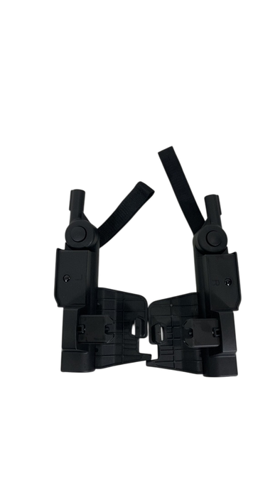 Shop Mockingbird Car Seat Adapter 5-in-1, 2.0 at Goodbuygears