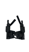 Shop Mockingbird Car Seat Adapter 5-in-1, 2.0 at Goodbuygears