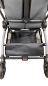 Shop Silver Cross Dune Stroller, 2022, Glacier at Goodbuygears