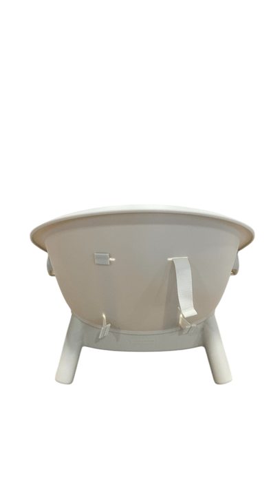 Shop Skip Hop EON 4-in-1 High Chair, Oat at Goodbuygears