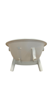 Shop Skip Hop EON 4-in-1 High Chair, Oat at Goodbuygears