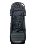 Shop Baby Jogger City Tour 2 Single Stroller, 2023, Pitch Black at Goodbuygears
