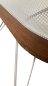 Shop Happiest Baby SNOO Smart Sleeper at Goodbuygears