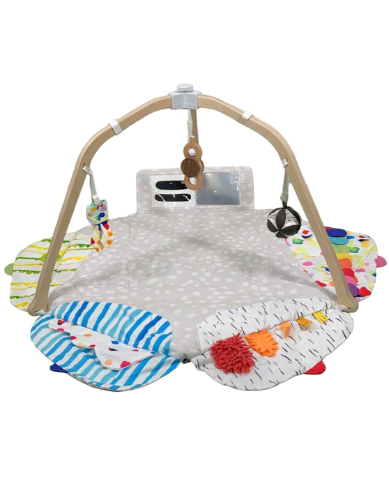 Shop Lovevery The Play Gym at Goodbuygears