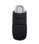 Shop Silver Cross Newborn Pod, Space Orbit at Goodbuygears