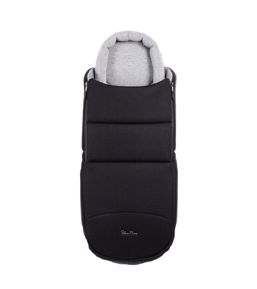 Shop Silver Cross Newborn Pod, Space Orbit at Goodbuygears
