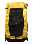 secondhand Sports Outdoors