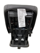 Shop Maxi-Cosi Pria All-In-1 Convertible Car Seat, After Dark, 2023 at Goodbuygears