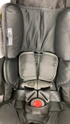 Shop Doona Infant Car Seat & Stroller-Midnight Edition, 2023 at Goodbuygears