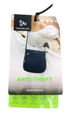 Shop Travelon Anti-Theft Boho North/South Crossbody at Goodbuygears