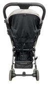 Shop Colugo Compact Stroller, 2023, Cool Grey at Goodbuygears