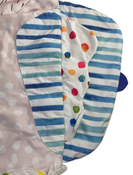 Shop Lovevery The Play Gym at Goodbuygears