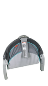 Shop Fisher Price On-the-Go Baby Dome, Windmill at Goodbuygears
