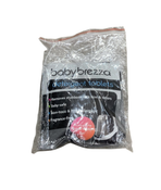 Shop Baby Brezza Bottle Washer Pro, White/Black at Goodbuygears
