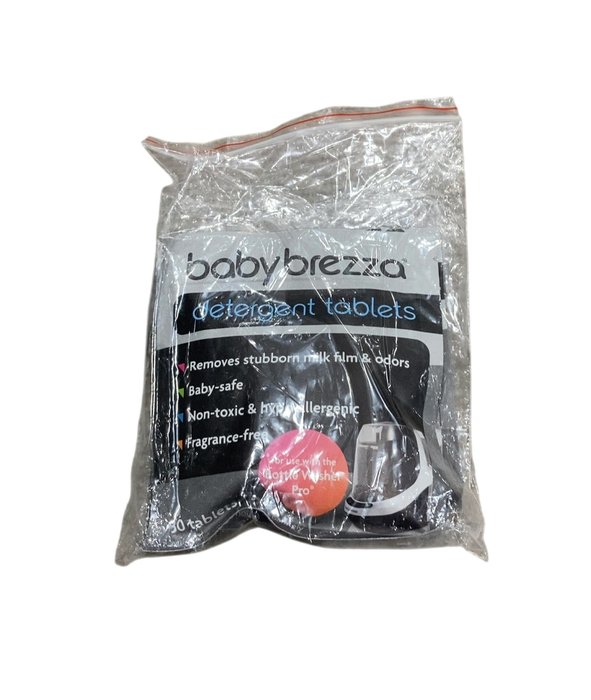 Shop Baby Brezza Bottle Washer Pro, White/Black at Goodbuygears