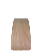 Shop Piccalio Surfer Balance Board at Goodbuygears