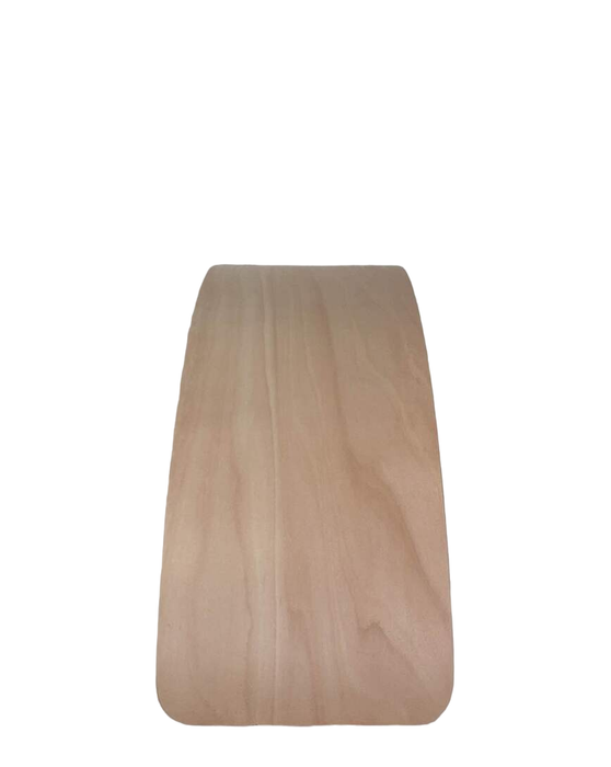 Shop Piccalio Surfer Balance Board at Goodbuygears