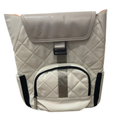Shop Paperclip JoJo Diaper Bag Backpack, Mushroom at Goodbuygears
