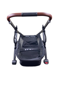 Shop UPPAbaby Vista V3 Stroller Frame, 2024 at Goodbuygears