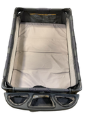 Shop Graco Pack 'n Play Travel Dome LX Playard, Redmond at Goodbuygears
