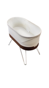 Shop Happiest Baby SNOO Smart Sleeper at Goodbuygears