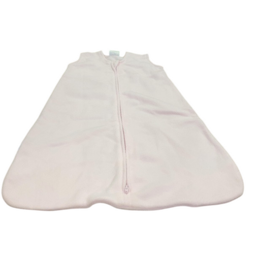 Shop Halo SuperSoft Wearable Blanket, Small, Dusty Pink at Goodbuygears