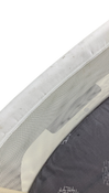 Shop 4moms MamaRoo Sleep Bassinet at Goodbuygears