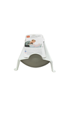 Shop Stokke Flexi Bath Newborn Support at Goodbuygears