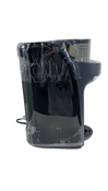 Shop Baby Brezza Formula Pro Advanced Baby Formula Dispenser, Charcoal at Goodbuygears