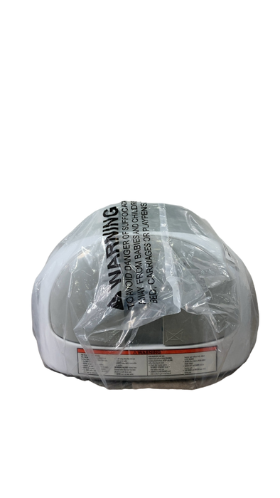 Shop Bumbo Multi Seat, Grey/Beige at Goodbuygears
