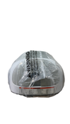 Shop Bumbo Multi Seat, Grey/Beige at Goodbuygears