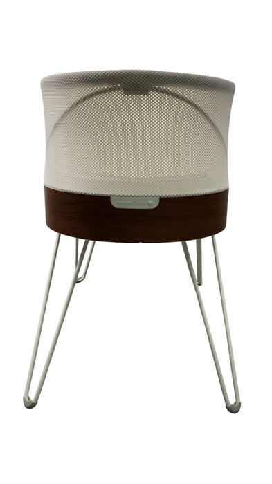 Shop Happiest Baby SNOO Smart Sleeper at Goodbuygears