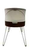 Shop Happiest Baby SNOO Smart Sleeper at Goodbuygears