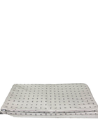 Shop Toki Kids Vegan Leather Mat Standard, Mudcloth at Goodbuygears