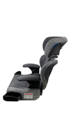Shop Graco TurboBooster 2.0 LX Highback Booster Seat with Latch System, 2025, Gannon at Goodbuygears