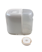 Shop Canopy Nursery Humidifier at Goodbuygears