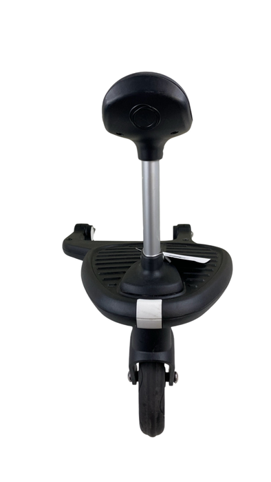 Shop Bugaboo Comfort Wheeled Board at Goodbuygears