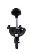 Shop Bugaboo Comfort Wheeled Board at Goodbuygears