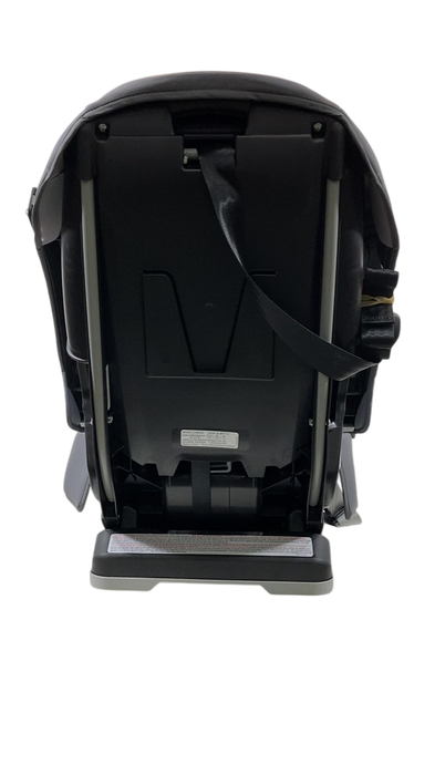 Shop Graco SlimFit LX 3-in-1 Car Seat, 2023, Shaw at Goodbuygears