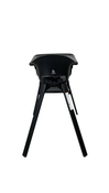 Shop Stokke Clikk High Chair, Midnight Black at Goodbuygears