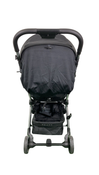 Shop Colugo Compact Stroller, 2023, Black at Goodbuygears