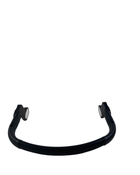 Shop Bugaboo Butterfly Bumper Bar at Goodbuygears