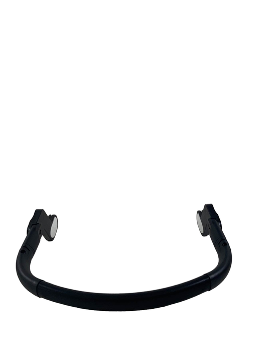 Shop Bugaboo Butterfly Bumper Bar at Goodbuygears