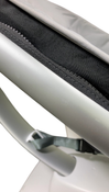 Shop 4moms MamaRoo Multi-Motion Baby Swing, Grey Classic at Goodbuygears