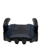 Shop Graco TurboBooster 2.0 Backless Booster Car Seat, 2024, Kent at Goodbuygears
