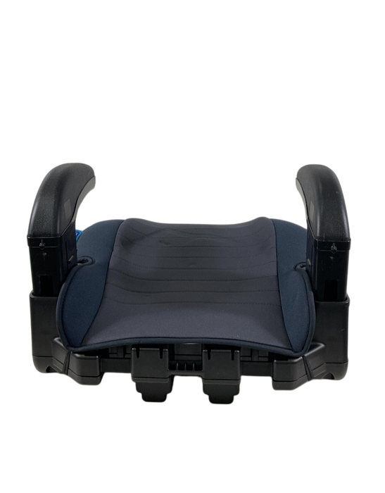 Shop Graco TurboBooster 2.0 Backless Booster Car Seat, 2024, Kent at Goodbuygears