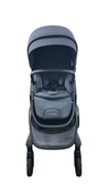 Shop Nuna Demi Grow Stroller, 2018 at Goodbuygears