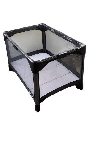 Shop 4moms Breeze Playard, 1028 at Goodbuygears