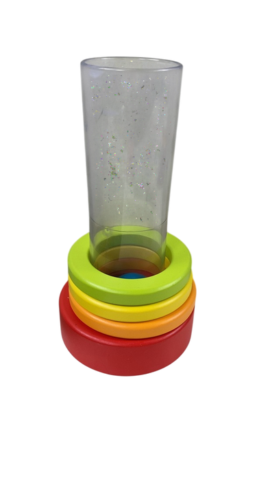 Shop Lovevery The Explorer Play Kit at Goodbuygears